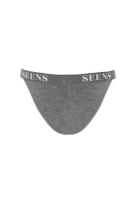 Myrra Gri Slip