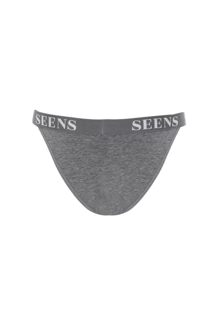 Myrra Gri Slip