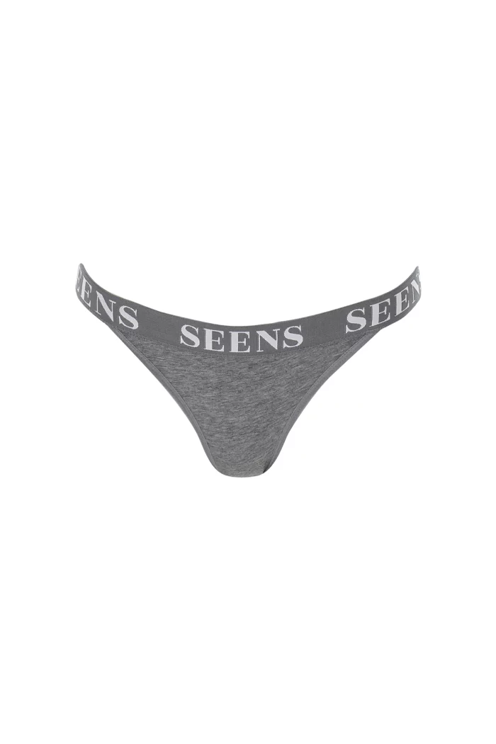 Myrra Gri Slip