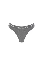 Orela Gri String