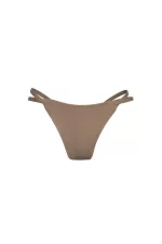 Lelia String Bej