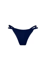 Lelia String Lacivert