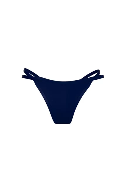 Lelia String Lacivert
