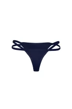 Lelia String Lacivert