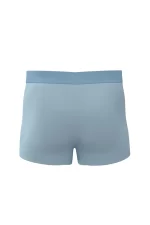 Olette Mavi Boxer