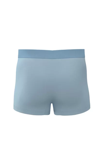 Olette Mavi Boxer