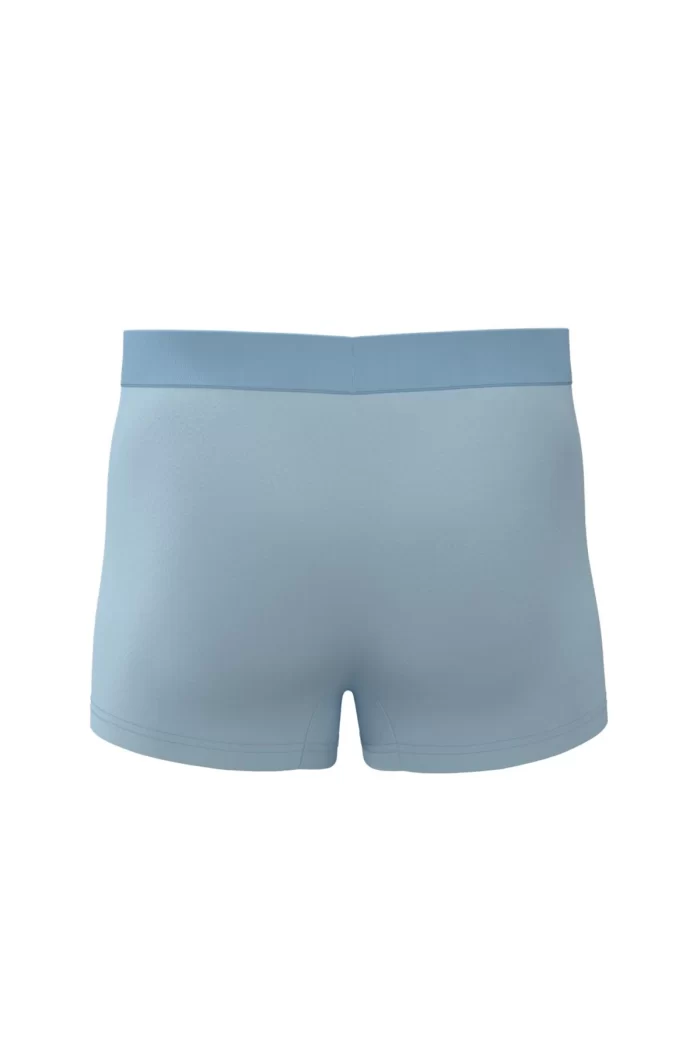 Olette Mavi Boxer