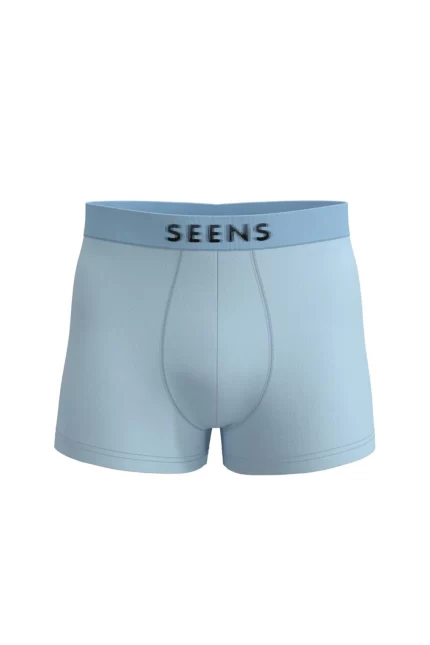 Olette Mavi Boxer