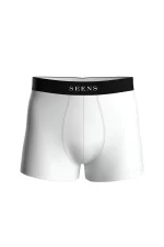 Valens Beyaz Boxer