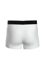Valens Beyaz Boxer