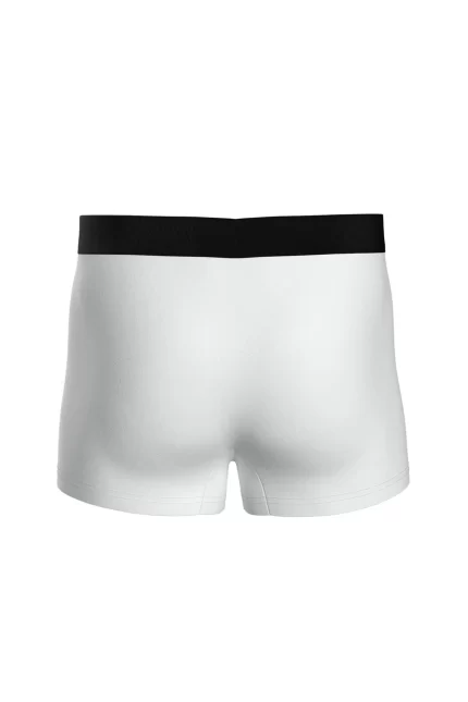 Valens Beyaz Boxer