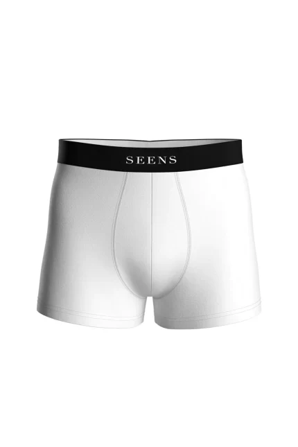 Valens Beyaz Boxer