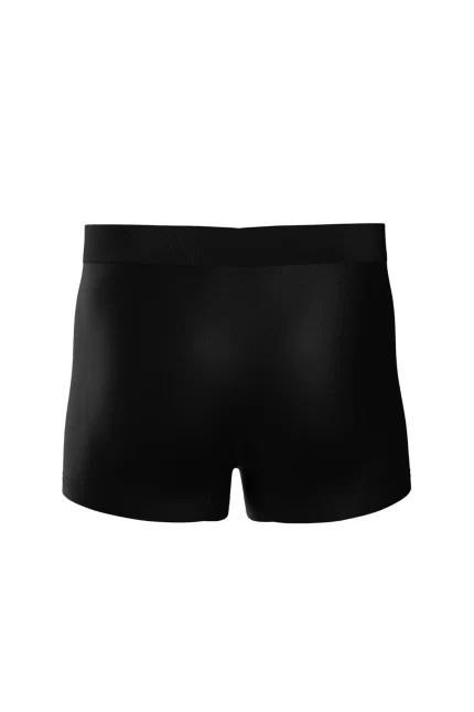Valens Siyah Boxer