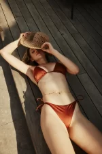 Solea Bikini